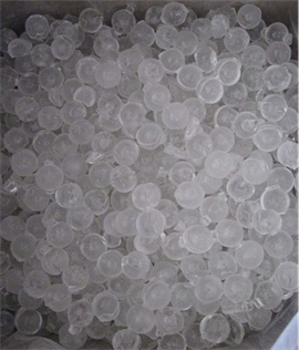 阻垢劑、歸麗晶、潔靈精